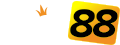 Pragmatic