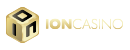 ION
