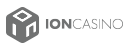 ION