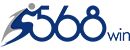 568Win