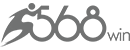 568Win