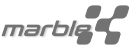 MarbleX