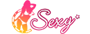 Sexy