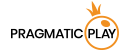 PP
