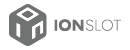 ION