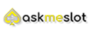 AMB