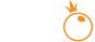 Layanan Pragmatic