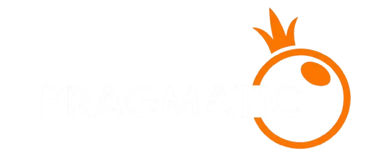 Pragmatic
